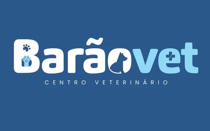 Barão Vet