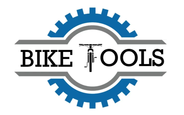 BikeTools Service & Shop