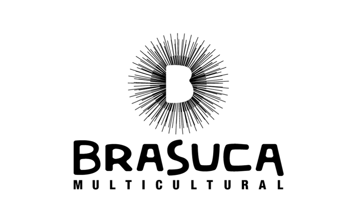 Brasuca