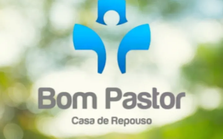 Casa de Repouso Bom Pastor