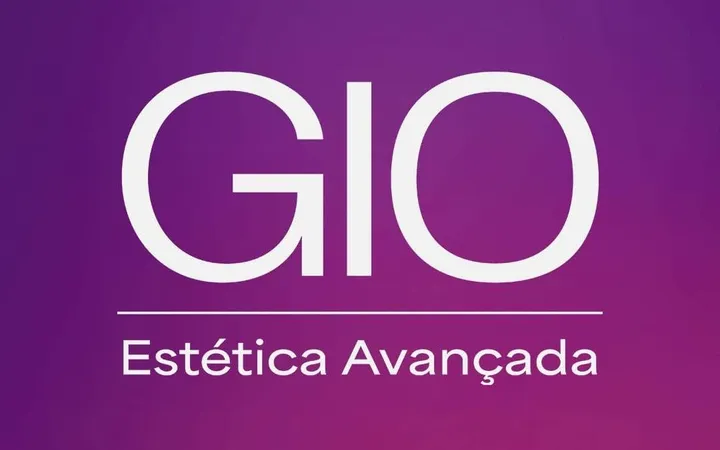 GiOlaser Barão Geraldo - Clínica de estética e depilação a laser