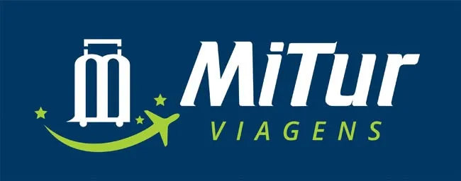 MITUR ASSESSORIA DE VIAGENS