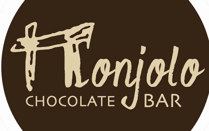 Monjolo Chocolate
