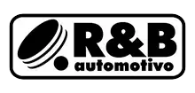 RB Oficina Mecânica Campinas