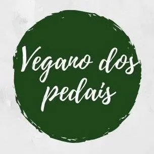 Vegano dos Pedais Bike Shop e Oficina Especializada!