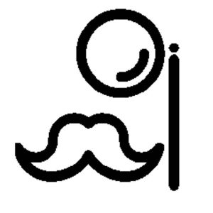 Cadê Barão O guia de Barão Geraldo