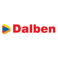 Dalben Supermercados