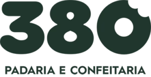 380 Café - Barão Geraldo