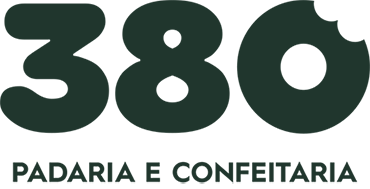 380 Café - Barão Geraldo