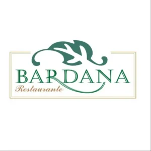 Bardana Restaurante - Cadê Barão