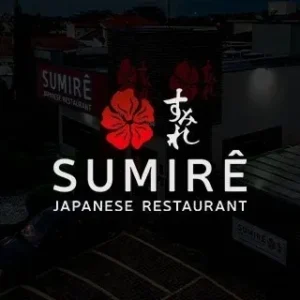 Sumirê - Cadê Barão