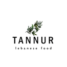 Tannur Lebanese Food Barão Geraldo - Cadê Barão