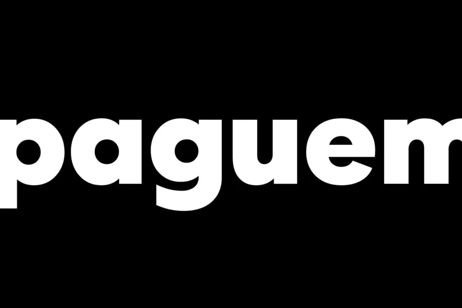 Pague Menos Cadê Campinas