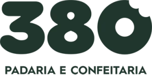 380 Café - Barão Geraldo