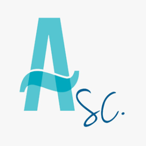 Academia SÃ©rgio Cavalcante