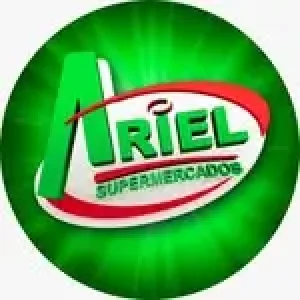 Ariel Supermercados Barão Geraldo - Cadê Barão