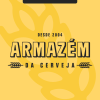 Armazém da Cerveja – Cadê Barão Armazém da Cerveja - Cadê Barão