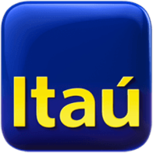Banco Itaú