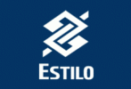 Banco do Brasil Estilo Banco do Brasil Estilo