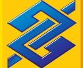 Banco do Brasil Banco do Brasil