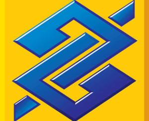 Banco do Brasil