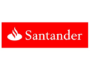 Banco santander Banco santander