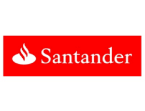 Banco santander