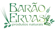 Barão Ervas Barão Ervas