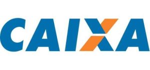 Caixa econÃ´mica Federal