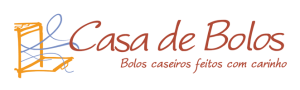 Casa de Bolos