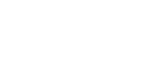 Cassio Carvalho ImÃ³veis