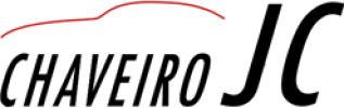 Chaveiro JC Tecnologia Automotiva Chaveiro JC Tecnologia Automotiva
