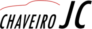 Chaveiro JC Tecnologia Automotiva