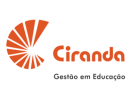 Ciranda Escola Ciranda Escola