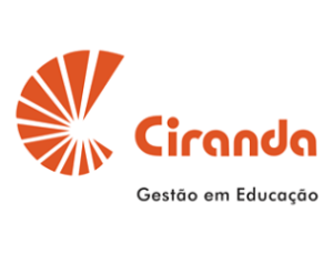 Ciranda Escola