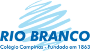 ColÃ©gio Rio Branco Campinas