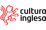 Cultura Inglesa Cultura Inglesa
