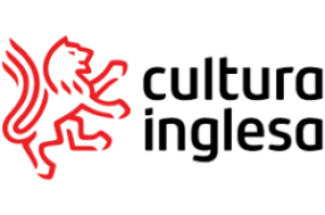 Cultura Inglesa