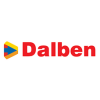 Dalben Supermercados Dalben Supermercados