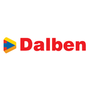 Dalben Supermercados