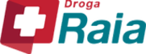Droga Raia