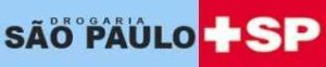 Drogaria SÃ£o Paulo