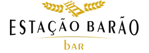 Estação Barão bar - Cadê Barão