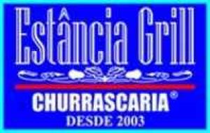 EstÃ¢ncia Grill