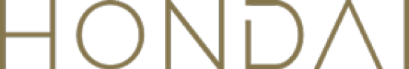 Hondai Hondai