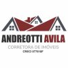 Imobiliária Andreotti Ãvila Imobiliária Andreotti Ãvila