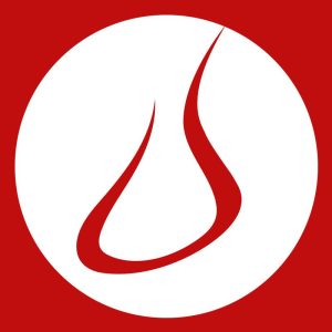 LaboratÃ³rio Sabin Medicina DiagnÃ³stica