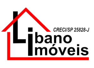 Libano Imóveis - Cadê Barão