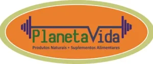 Loja Planeta Vida - Cadê Barão
