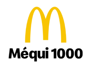 McDonalds - Cadê Barão